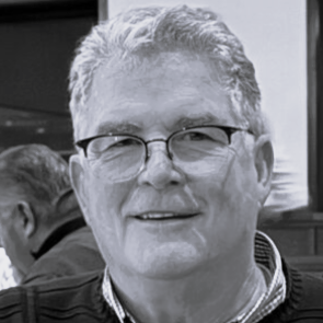 Brian Merz testimonial - carwash boilers