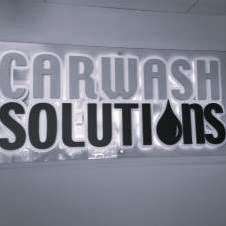 carwash solutions testimonial - carwash boilers