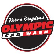 olympic car wash – olathe ks